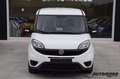 Fiat Doblo MAXI 1.3MJT 95CV Bianco - thumbnail 2