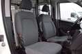 Fiat Doblo MAXI 1.3MJT 95CV Bianco - thumbnail 9