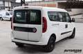 Fiat Doblo MAXI 1.3MJT 95CV Bianco - thumbnail 6