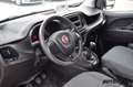 Fiat Doblo MAXI 1.3MJT 95CV Bianco - thumbnail 8