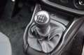 Fiat Doblo MAXI 1.3MJT 95CV Bianco - thumbnail 11