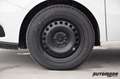 Fiat Doblo MAXI 1.3MJT 95CV Bianco - thumbnail 15