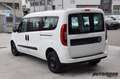 Fiat Doblo MAXI 1.3MJT 95CV Bianco - thumbnail 4