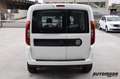 Fiat Doblo MAXI 1.3MJT 95CV Bianco - thumbnail 5