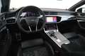Audi RS7 4.0 TFSI RS 7 Sportback Quattro 600PK 22 inch Cera Gris - thumbnail 27