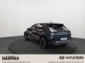 Hyundai IONIQ 5 IONIQ 5 Techniq 4WD Klimaaut. Navi Apple LED Vert - thumbnail 7