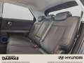 Hyundai IONIQ 5 IONIQ 5 Techniq 4WD Klimaaut. Navi Apple LED Verde - thumbnail 12