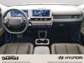 Hyundai IONIQ 5 IONIQ 5 Techniq 4WD Klimaaut. Navi Apple LED Vert - thumbnail 13