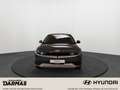 Hyundai IONIQ 5 IONIQ 5 Techniq 4WD Klimaaut. Navi Apple LED Verde - thumbnail 4