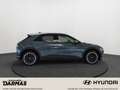 Hyundai IONIQ 5 IONIQ 5 Techniq 4WD Klimaaut. Navi Apple LED Vert - thumbnail 1