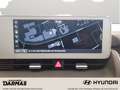 Hyundai IONIQ 5 IONIQ 5 Techniq 4WD Klimaaut. Navi Apple LED Verde - thumbnail 15