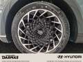 Hyundai IONIQ 5 IONIQ 5 Techniq 4WD Klimaaut. Navi Apple LED Vert - thumbnail 10