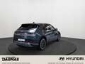 Hyundai IONIQ 5 IONIQ 5 Techniq 4WD Klimaaut. Navi Apple LED Vert - thumbnail 9