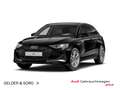 Audi A3 35 TFSI advanced Business*ACC*LED* Schwarz - thumbnail 1