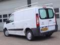 Citroen Jumpy 1.6 HDI 90pk Euro 5 - Trekhaak - Airco - Cruise Wit - thumbnail 3