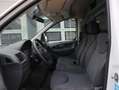 Citroen Jumpy 1.6 HDI 90pk Euro 5 - Trekhaak - Airco - Cruise Wit - thumbnail 10