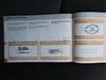 Citroen Jumpy 1.6 HDI 90pk Euro 5 - Trekhaak - Airco - Cruise Wit - thumbnail 15