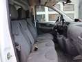 Citroen Jumpy 1.6 HDI 90pk Euro 5 - Trekhaak - Airco - Cruise Wit - thumbnail 8