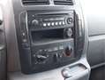 Citroen Jumpy 1.6 HDI 90pk Euro 5 - Trekhaak - Airco - Cruise Wit - thumbnail 13