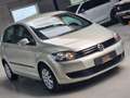 Volkswagen Golf Plus Golf Plus 1.6 CR TDi * 1ER PROPRIETAIRE - thumbnail 1