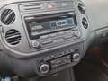 Volkswagen Golf Plus Golf Plus 1.6 CR TDi * 1ER PROPRIETAIRE - thumbnail 9
