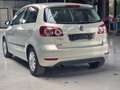 Volkswagen Golf Plus Golf Plus 1.6 CR TDi * 1ER PROPRIETAIRE - thumbnail 5