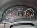 Volkswagen Golf Plus Golf Plus 1.6 CR TDi * 1ER PROPRIETAIRE - thumbnail 8