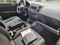 Volkswagen Golf Plus Golf Plus 1.6 CR TDi * 1ER PROPRIETAIRE - thumbnail 10