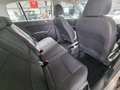 Volkswagen Golf Plus Golf Plus 1.6 CR TDi * 1ER PROPRIETAIRE - thumbnail 11