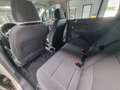 Volkswagen Golf Plus Golf Plus 1.6 CR TDi * 1ER PROPRIETAIRE - thumbnail 12