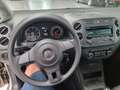 Volkswagen Golf Plus Golf Plus 1.6 CR TDi * 1ER PROPRIETAIRE - thumbnail 7