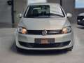 Volkswagen Golf Plus Golf Plus 1.6 CR TDi * 1ER PROPRIETAIRE - thumbnail 2