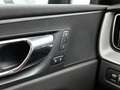 Volvo XC60 2.0 T8 AWD R-Design | Panoramadak | Alcantara/Lede Negro - thumbnail 11