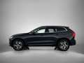 Volvo XC60 2.0 T8 AWD R-Design | Panoramadak | Alcantara/Lede Negro - thumbnail 2