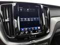 Volvo XC60 2.0 T8 AWD R-Design | Panoramadak | Alcantara/Lede Negro - thumbnail 10