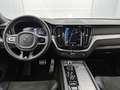 Volvo XC60 2.0 T8 AWD R-Design | Panoramadak | Alcantara/Lede Negro - thumbnail 26
