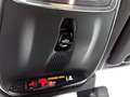 Volvo XC60 2.0 T8 AWD R-Design | Panoramadak | Alcantara/Lede Negro - thumbnail 22