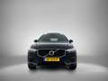 Volvo XC60 2.0 T8 AWD R-Design | Panoramadak | Alcantara/Lede Negro - thumbnail 5