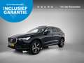 Volvo XC60 2.0 T8 AWD R-Design | Panoramadak | Alcantara/Lede Negro - thumbnail 1