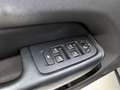 Volvo XC60 2.0 T8 AWD R-Design | Panoramadak | Alcantara/Lede Negro - thumbnail 37