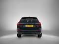 Volvo XC60 2.0 T8 AWD R-Design | Panoramadak | Alcantara/Lede Negro - thumbnail 3