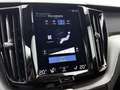 Volvo XC60 2.0 T8 AWD R-Design | Panoramadak | Alcantara/Lede Negro - thumbnail 28