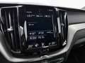 Volvo XC60 2.0 T8 AWD R-Design | Panoramadak | Alcantara/Lede Negro - thumbnail 9