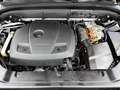 Volvo XC60 2.0 T8 AWD R-Design | Panoramadak | Alcantara/Lede Negro - thumbnail 33