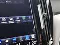 Volvo XC60 2.0 T8 AWD R-Design | Panoramadak | Alcantara/Lede Negro - thumbnail 23