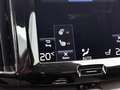 Volvo XC60 2.0 T8 AWD R-Design | Panoramadak | Alcantara/Lede Negro - thumbnail 8