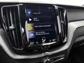 Volvo XC60 2.0 T8 AWD R-Design | Panoramadak | Alcantara/Lede Negro - thumbnail 34