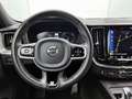 Volvo XC60 2.0 T8 AWD R-Design | Panoramadak | Alcantara/Lede Negro - thumbnail 40