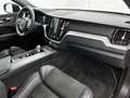 Volvo XC60 2.0 T8 AWD R-Design | Panoramadak | Alcantara/Lede Negro - thumbnail 24