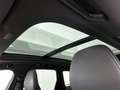 Volvo XC60 2.0 T8 AWD R-Design | Panoramadak | Alcantara/Lede Negro - thumbnail 36